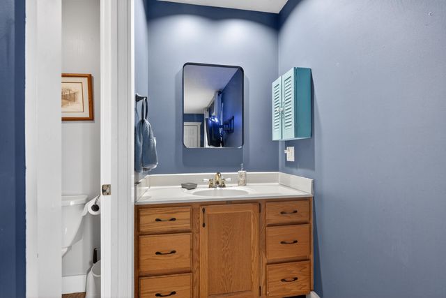 103 Hager Court, Wilmore, KY 40390