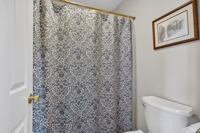 103 Hager Court, Wilmore, KY 40390