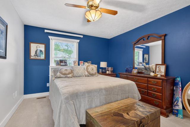 103 Hager Court, Wilmore, KY 40390