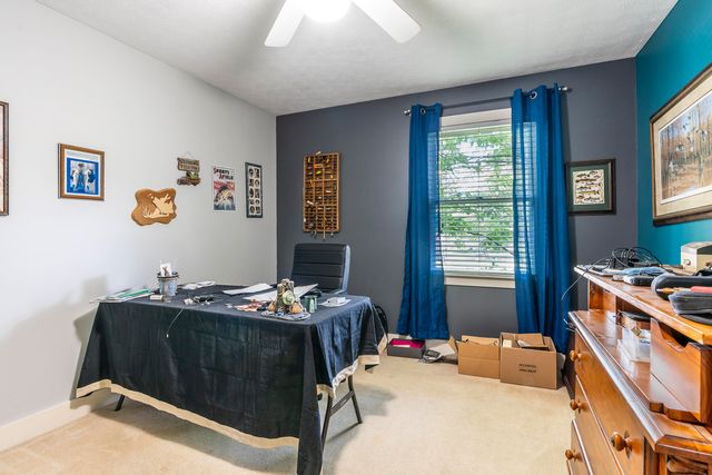 103 Hager Court, Wilmore, KY 40390