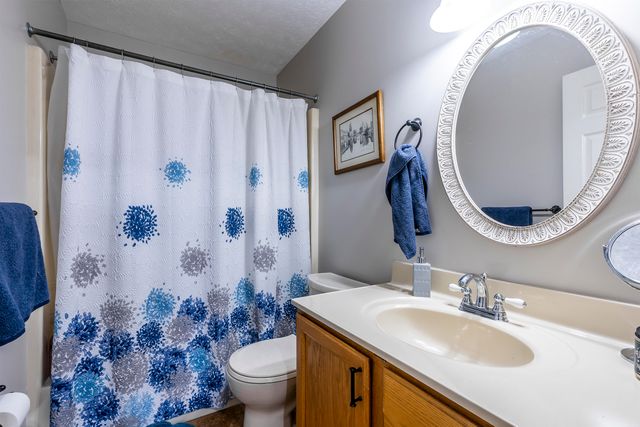 103 Hager Court, Wilmore, KY 40390