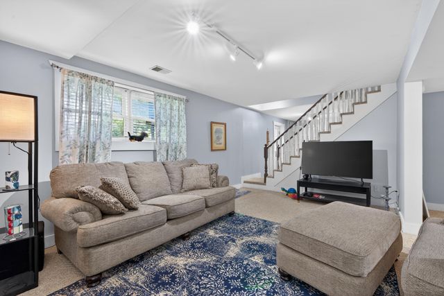 103 Hager Court, Wilmore, KY 40390