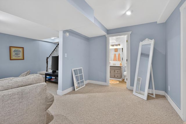 103 Hager Court, Wilmore, KY 40390