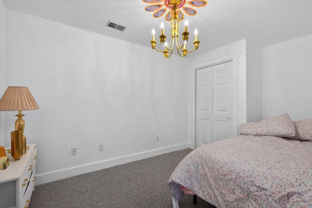 103 Hager Court, Wilmore, KY 40390