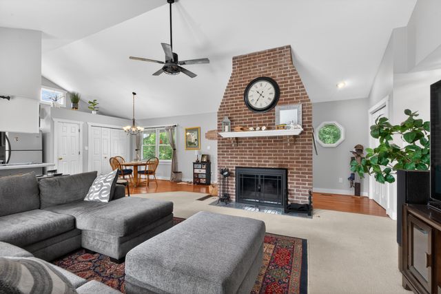 103 Hager Court, Wilmore, KY 40390