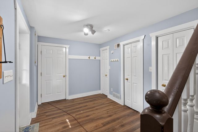103 Hager Court, Wilmore, KY 40390