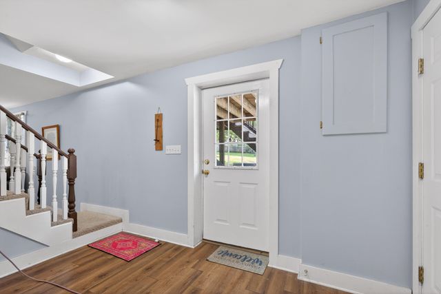 103 Hager Court, Wilmore, KY 40390