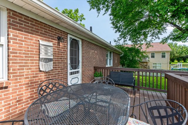 103 Hager Court, Wilmore, KY 40390