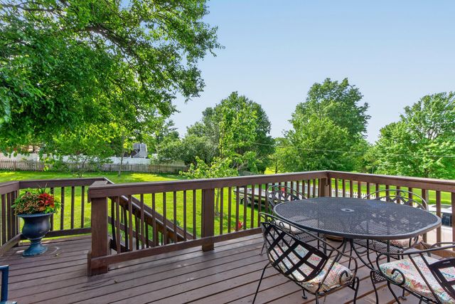 103 Hager Court, Wilmore, KY 40390