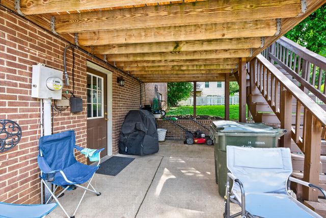103 Hager Court, Wilmore, KY 40390
