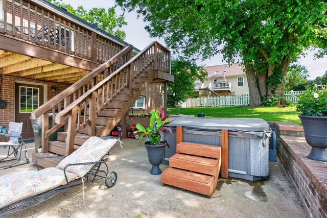 103 Hager Court, Wilmore, KY 40390