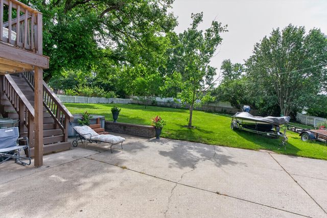 103 Hager Court, Wilmore, KY 40390