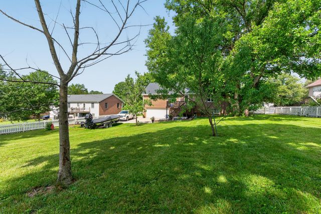 103 Hager Court, Wilmore, KY 40390