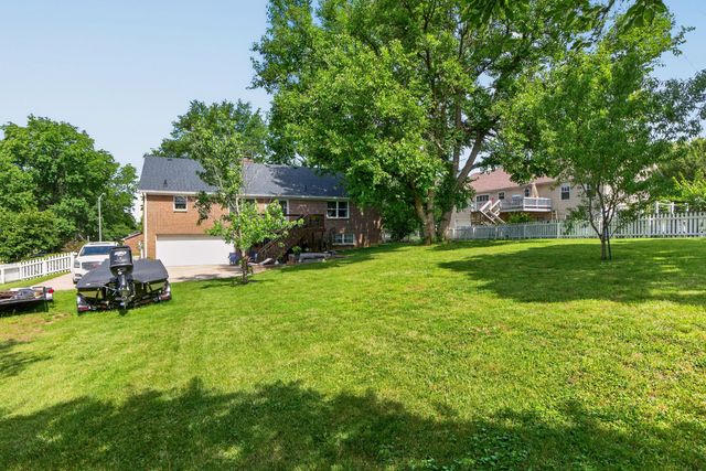 103 Hager Court, Wilmore, KY 40390