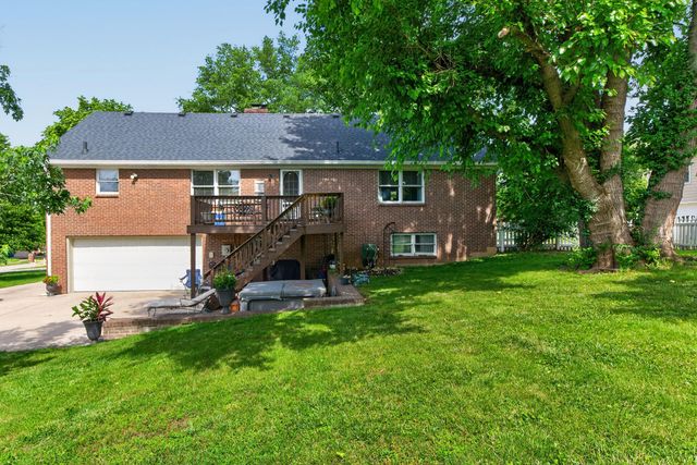 103 Hager Court, Wilmore, KY 40390