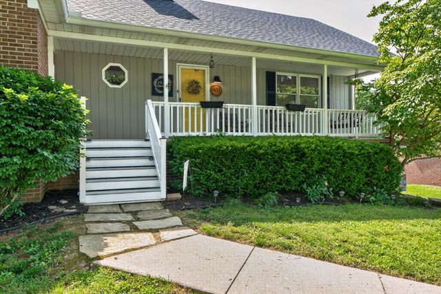 103 Hager Court, Wilmore, KY 40390