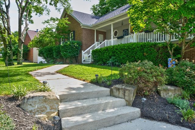 103 Hager Court, Wilmore, KY 40390