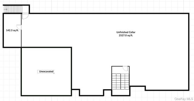 Lot 2 1003 Baldwin Path, Dix Hills, NY 11746