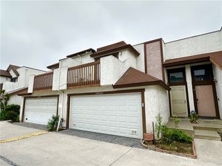 13532 Francisquito, Baldwin Park, CA 91706