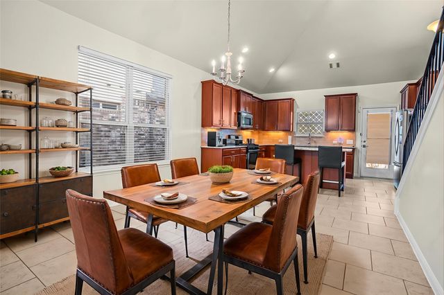 413 Longhorn Cavern RD, Leander, TX 78641