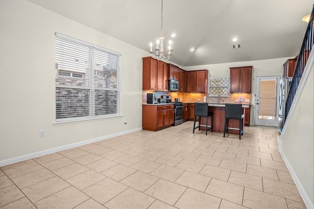 413 Longhorn Cavern RD, Leander, TX 78641