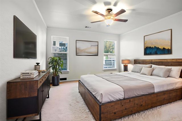 413 Longhorn Cavern RD, Leander, TX 78641