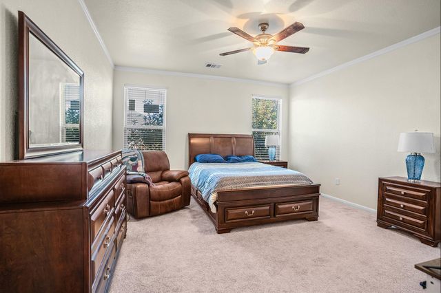 413 Longhorn Cavern RD, Leander, TX 78641