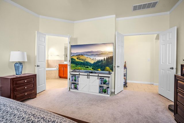 413 Longhorn Cavern RD, Leander, TX 78641