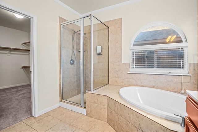 413 Longhorn Cavern RD, Leander, TX 78641