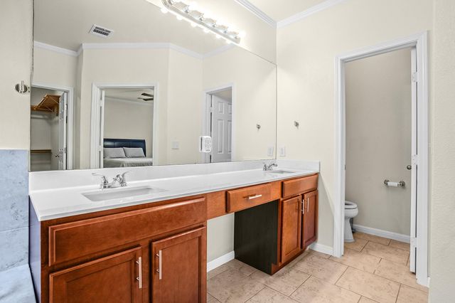 413 Longhorn Cavern RD, Leander, TX 78641