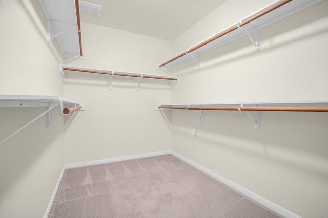 413 Longhorn Cavern RD, Leander, TX 78641