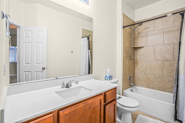 413 Longhorn Cavern RD, Leander, TX 78641