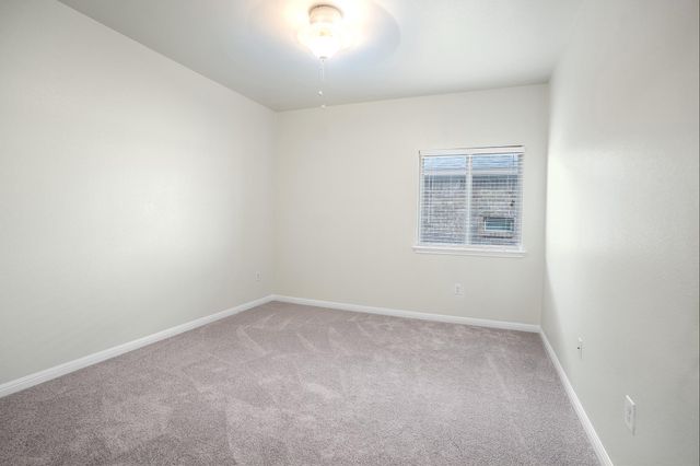 413 Longhorn Cavern RD, Leander, TX 78641