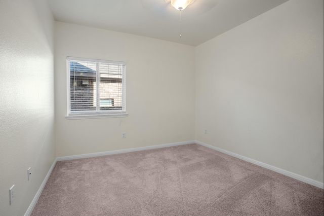 413 Longhorn Cavern RD, Leander, TX 78641