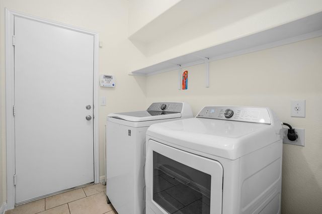 413 Longhorn Cavern RD, Leander, TX 78641