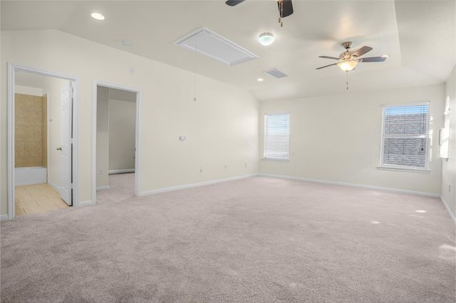 413 Longhorn Cavern RD, Leander, TX 78641