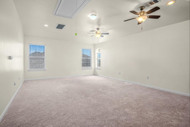 413 Longhorn Cavern RD, Leander, TX 78641