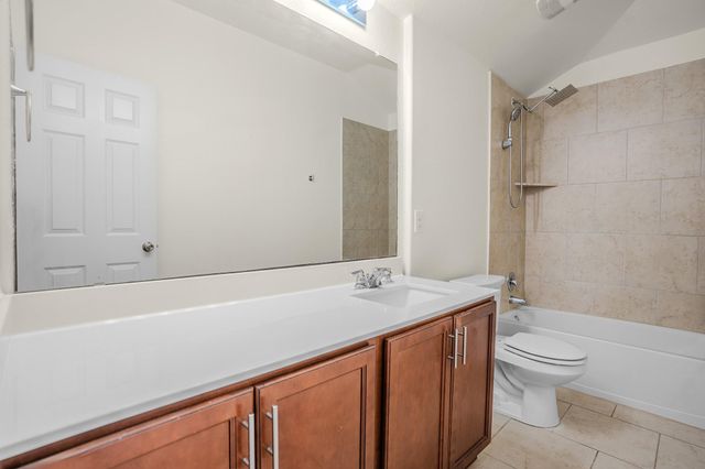 413 Longhorn Cavern RD, Leander, TX 78641