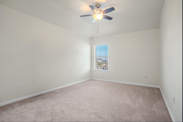 413 Longhorn Cavern RD, Leander, TX 78641