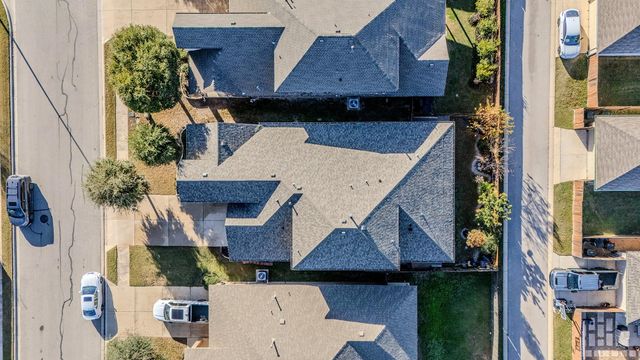 413 Longhorn Cavern RD, Leander, TX 78641