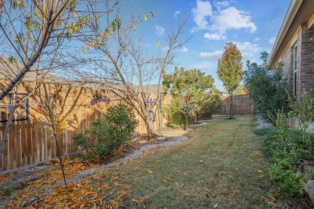 413 Longhorn Cavern RD, Leander, TX 78641