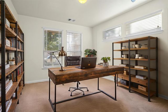 413 Longhorn Cavern RD, Leander, TX 78641