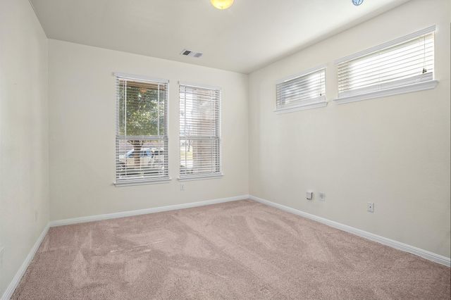 413 Longhorn Cavern RD, Leander, TX 78641