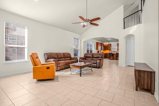 413 Longhorn Cavern RD, Leander, TX 78641