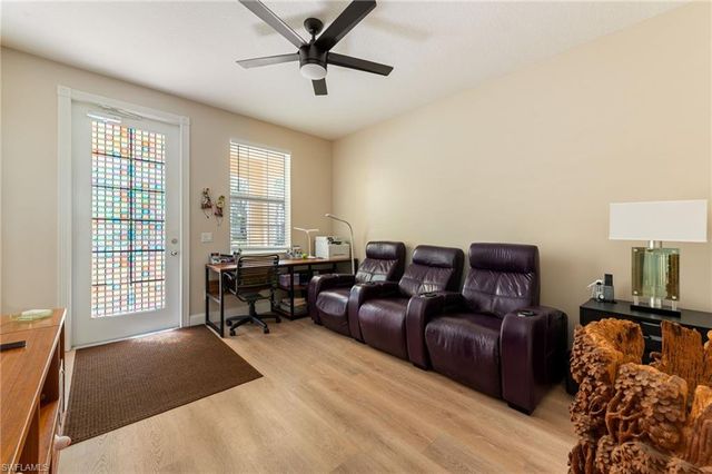 15594 Latitude DR, Bonita Springs, FL 34135