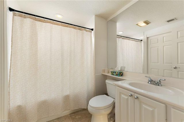 15594 Latitude DR, Bonita Springs, FL 34135