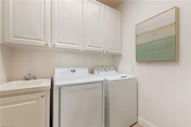 15594 Latitude DR, Bonita Springs, FL 34135