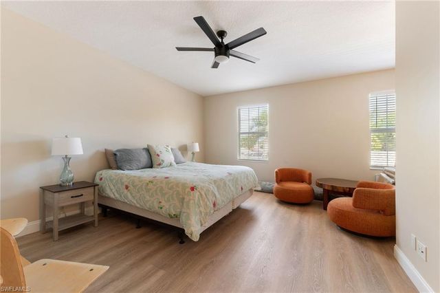 15594 Latitude DR, Bonita Springs, FL 34135