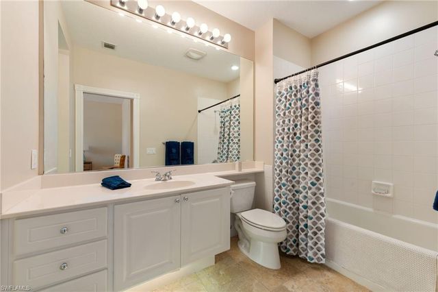 15594 Latitude DR, Bonita Springs, FL 34135