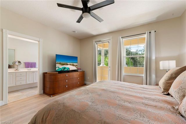 15594 Latitude DR, Bonita Springs, FL 34135